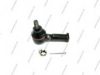 NPS M410A72 Drag Link End